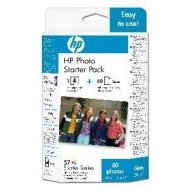 HP Q7942AE - cena, porovnanie