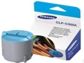 Samsung CLP-C300A