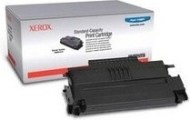 Xerox 106R01378 - cena, porovnanie