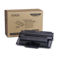 Xerox 108R00796 - cena, porovnanie