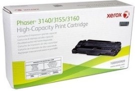 Xerox 108R00909