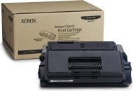 Xerox 106R01370 - cena, porovnanie