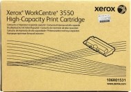Xerox 106R01529 - cena, porovnanie