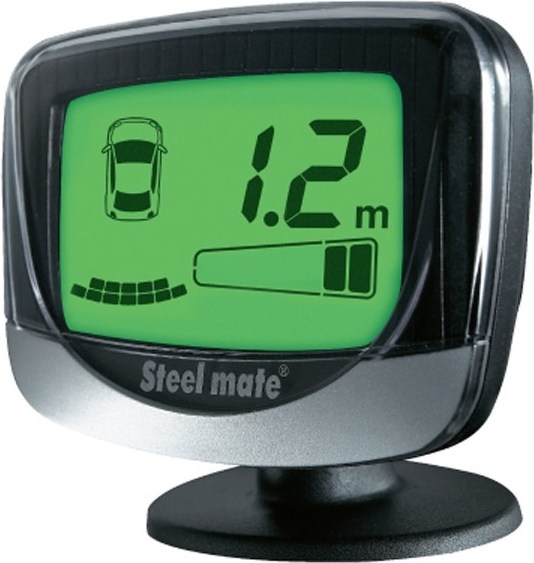 Steel mate. Парктроник Steel Mate pts400. Steel Mate парктроник 4 датчика. Steel Mate парктроник 4 датчика 149972. Steel Mate парктроник 8 датчиков.
