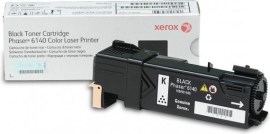 Xerox 106R01484