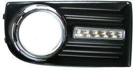 DRL-Golf-V