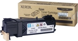 Xerox 106R01282