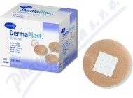 Hartmann-Rico Dermaplast Sensitive Spots 200ks - cena, porovnanie