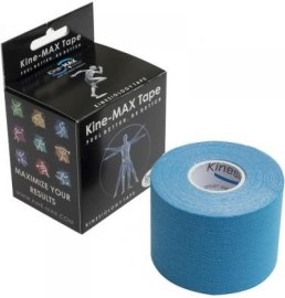 Erawan KinesioMAX Tape 5cm x 5m