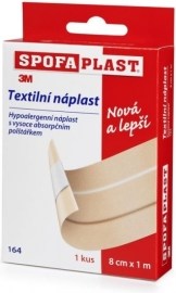 3M Spofaplast 164