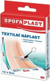 3M Spofaplast 154