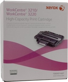 Xerox 106R01487