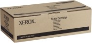 Xerox 006R01272 - cena, porovnanie