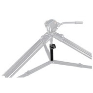 Manfrotto MA165ST - cena, porovnanie