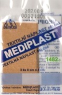 Mediplast 1482 - cena, porovnanie