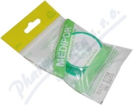 Mediplast Medipor 1.25cm x 10m