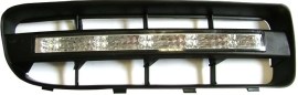 DRL-Octavia-1U