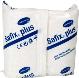 Hartmann-Rico Safix Plus 8cmx3m