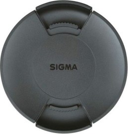 Sigma lll 95mm