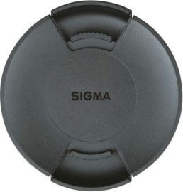 Sigma lll 86mm