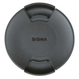 Sigma lll 67mm