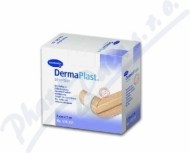 Hartmann-Rico Dermaplast Sensitive 6cmx5m - cena, porovnanie