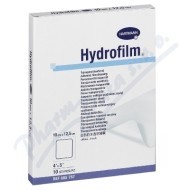 Hartmann-Rico Hydrofilm 10x12.5cm 10ks - cena, porovnanie