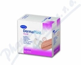 Hartmann-Rico Dermaplast Classic 6cmx5m