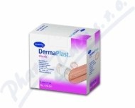 Hartmann-Rico Dermaplast Classic 6cmx5m - cena, porovnanie