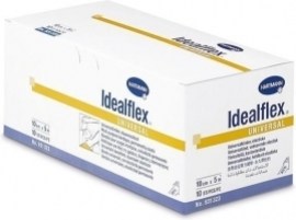 Hartmann-Rico Idealflex 6cm x 5m