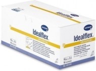 Hartmann-Rico Idealflex 12cmx5m - cena, porovnanie