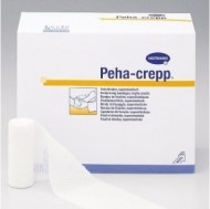 Hartmann-Rico Peha-crepp 8cmx4m 20ks - cena, porovnanie