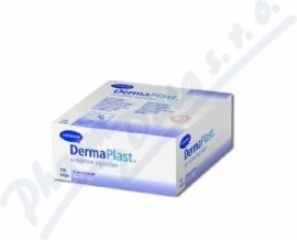 Hartmann-Rico Dermaplast Sensitive 4x1.6cm