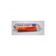 Hartmann-Rico Peha-crepp 6cmx4m - cena, porovnanie