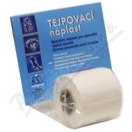 Mediplast Tejp 5cmx10m - cena, porovnanie