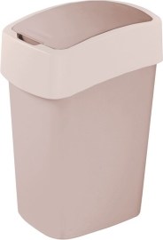 Curver Flipbin 50l