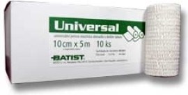 Batist Universal 10cmx5m 10ks