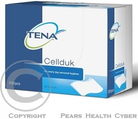 SCA Tena Cellduk 200ks