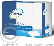 SCA Tena Cellduk 200ks - cena, porovnanie