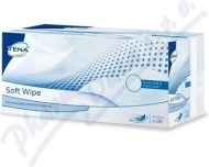 SCA Tena Soft Wipe 135ks - cena, porovnanie