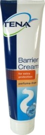 SCA Tena Barrier Cream 150ml
