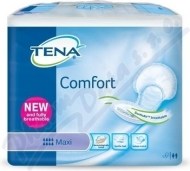 SCA Tena Comfort Maxi 28ks - cena, porovnanie