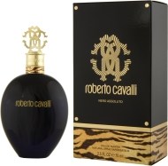 Roberto Cavalli Nero Assoluto 75ml - cena, porovnanie