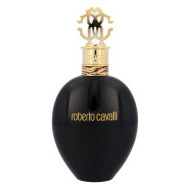 Roberto Cavalli Nero Assoluto 50ml - cena, porovnanie