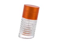 Bruno Banani Absolute Man 50ml - cena, porovnanie