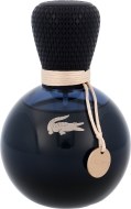 Bruno Banani Absolute Man 30ml - cena, porovnanie
