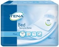 SCA Tena Bed 40x60cm 30ks - cena, porovnanie