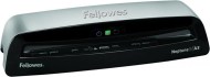 Fellowes Neptune 3 A3  - cena, porovnanie