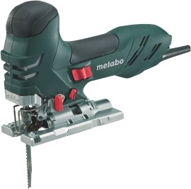 Metabo STE 140