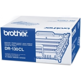 Brother DR-130CL